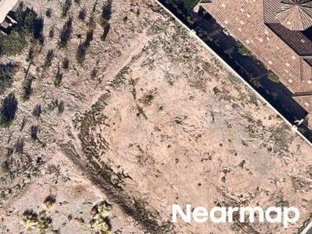 Land for sale in Henderson, Nevada
