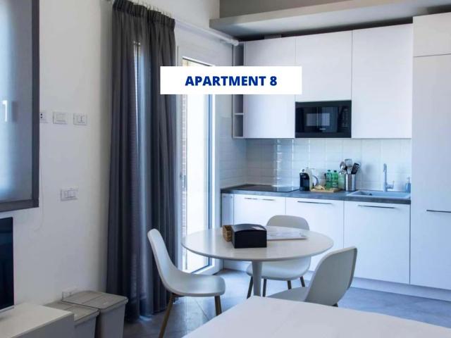 Appartamento in affitto a Alessandrino, Roma Capitale