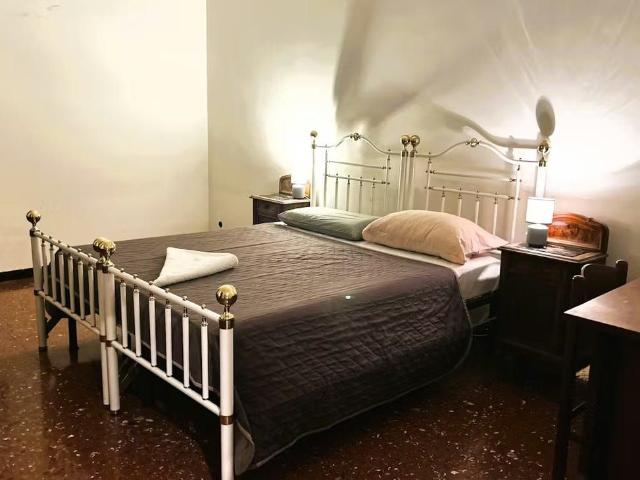 Appartamento in affitto a Municipio Roma V, Roma Capitale