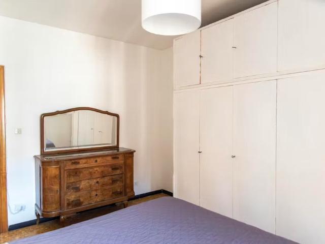 Appartamento in affitto a Municipio Roma V, Roma Capitale