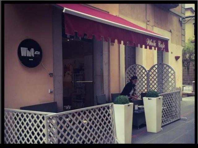 Locale Commerciale in affitto a Potenza, Basilicata
