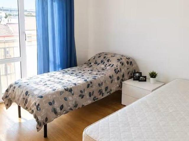 Appartamento in affitto a Municipio 2, Milano
