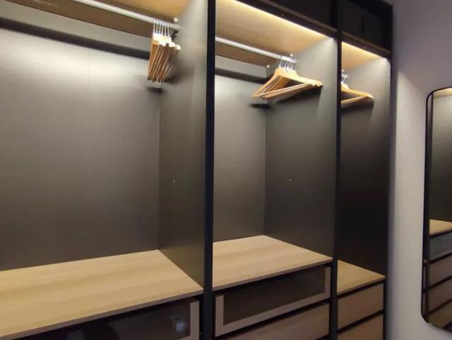 Appartamento in affitto a Villapizzone, Milano