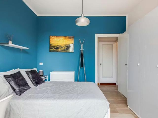 Appartamento in affitto a Greco, Milano