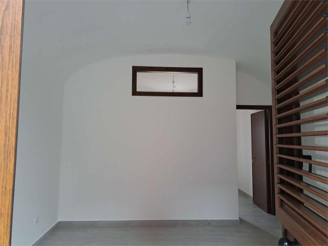 Villa Indipendente in affitto a VIII Circoscrizione, Palermo