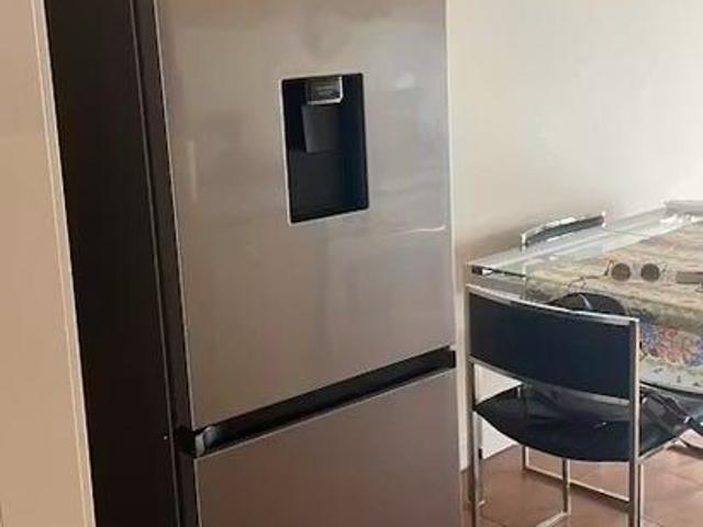 Appartamento in affitto a Mantignano, Firenze