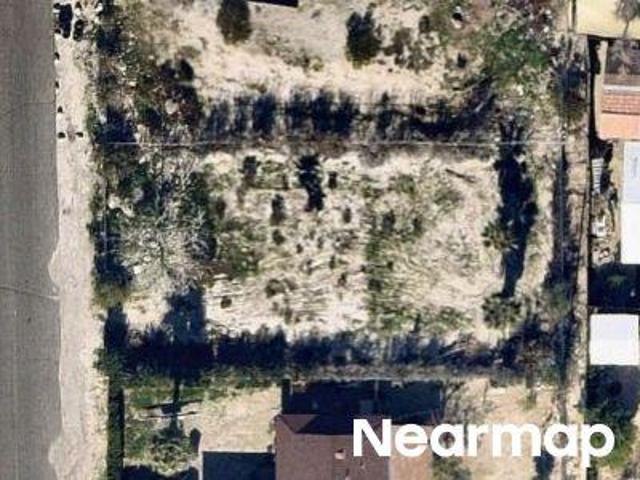 House for sale in Desert Hot Springs, California