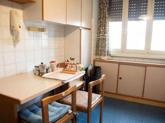 Appartamento in affitto a Municipio Roma XI, Roma Capitale