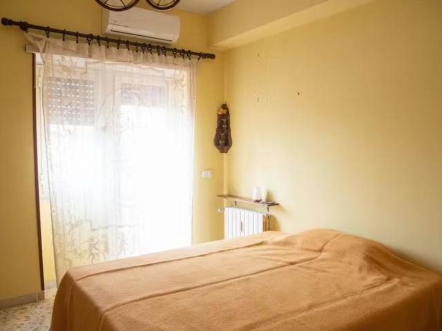 Appartamento in affitto a Municipio Roma XI, Roma Capitale