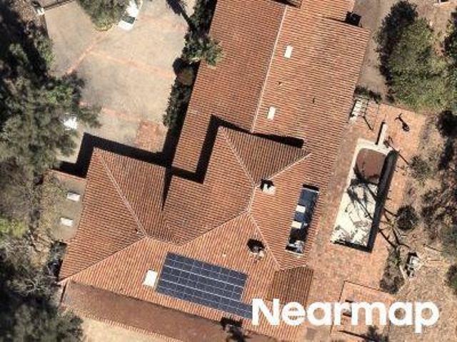 House for sale in Fallbrook, San Diego County