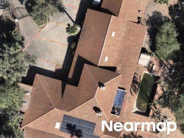 Property for sale in Fallbrook, California