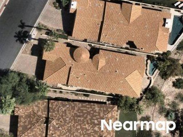 House for sale in Henderson, Nevada