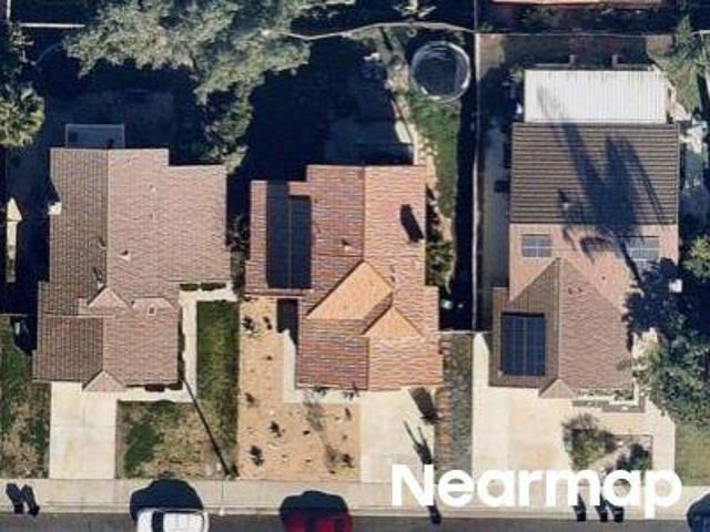 House for sale in Menifee, California