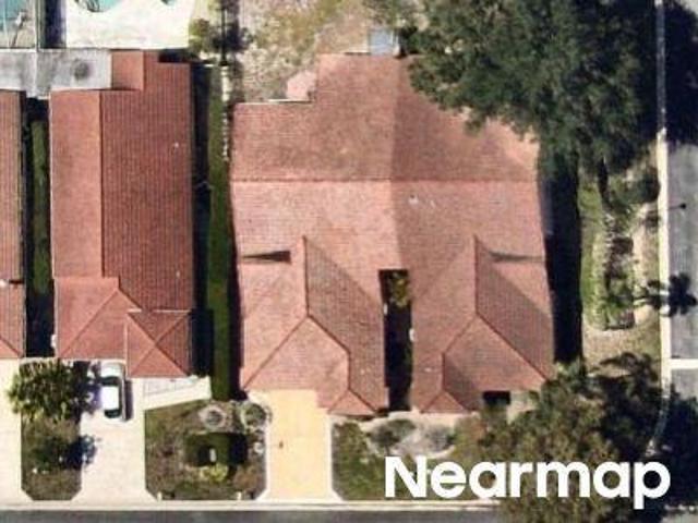 House for sale in Boca Raton, Florida