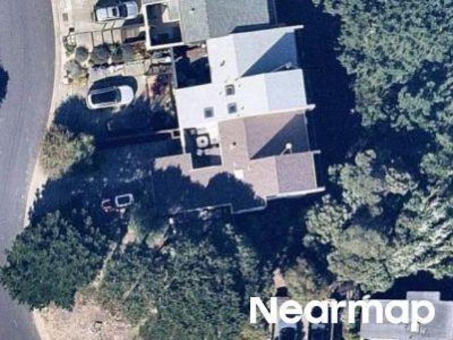 Condo for sale in Mill Valley, California