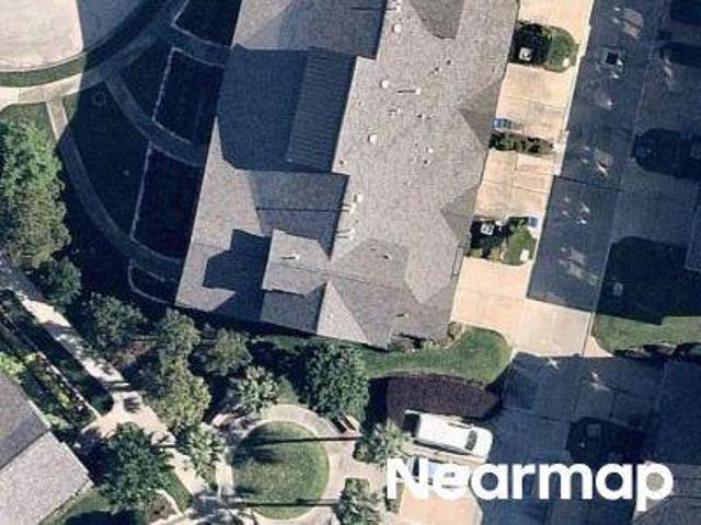 House for sale in Harris, Texas
