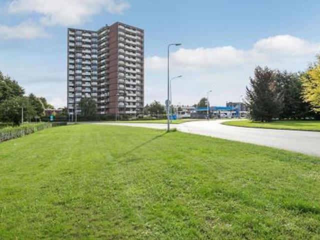 Appartement te huur in Maastricht-West, Maastricht