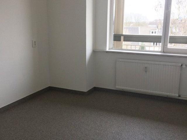 Appartement te huur in Maastricht-West, Maastricht