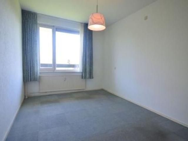 Appartement te huur in Maastricht, Brusselsepoort