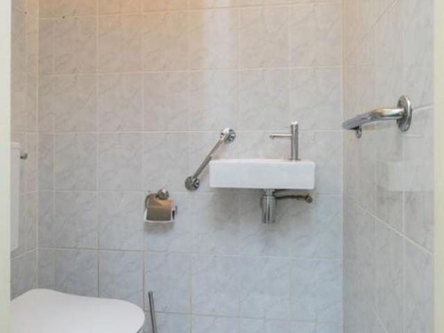 Woning te huur in Maastricht, Brusselsepoort