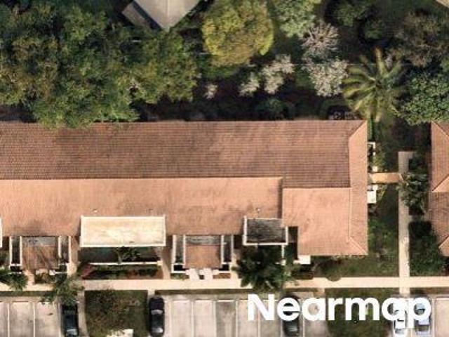 Condo for sale in Boca Raton
