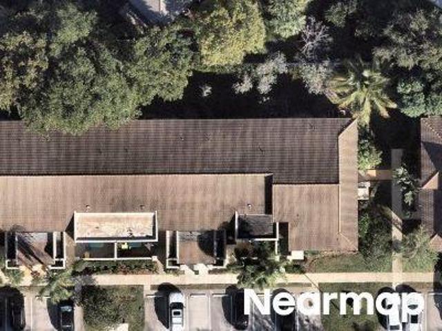 Condo for sale in Florida