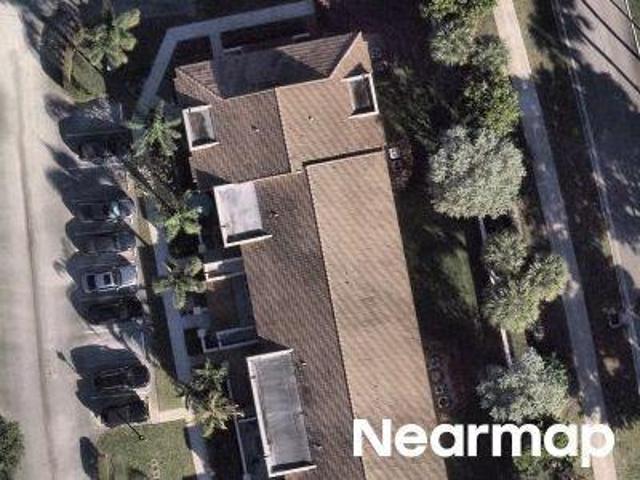 Condo for sale in Boca Raton, Florida