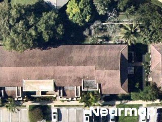 Property for sale in Boca Raton, Florida