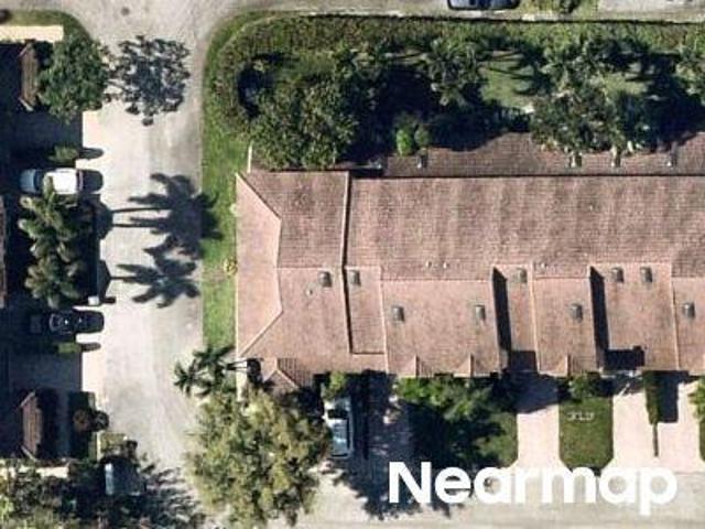 Condo for sale in Boca Raton, Florida