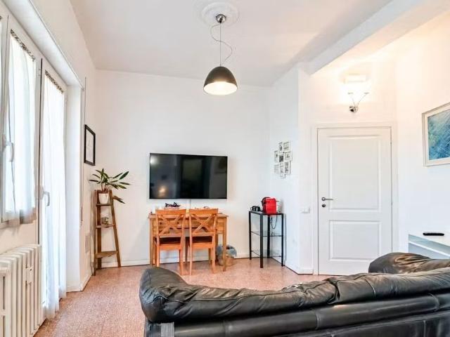 Appartamento in affitto a Quartiere 5, Firenze