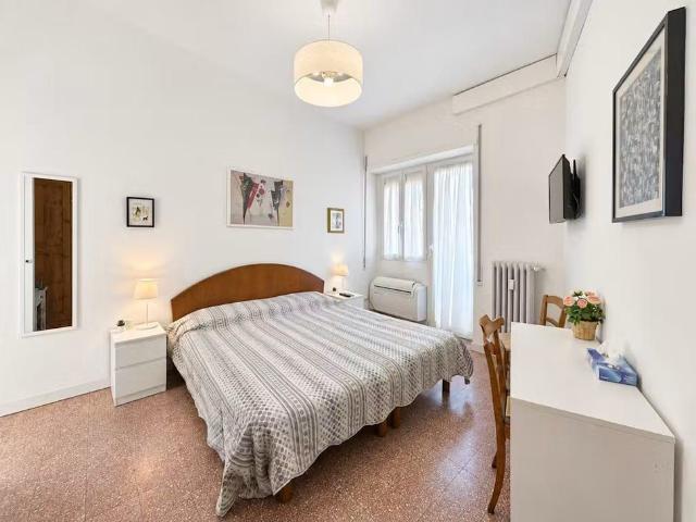 Appartamento in affitto a Quartiere 5, Firenze