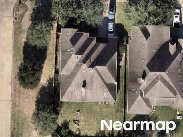 Property for sale in Richmond, Texas