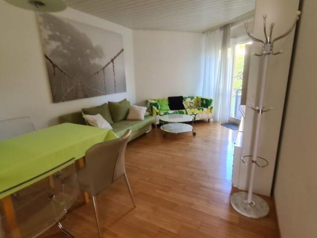 Apartment mieten in Locarno