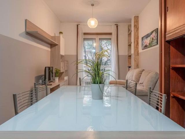 Appartamento in affitto a Municipio 2, Milano