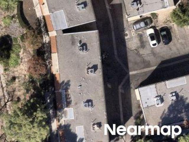 Condo for sale in Canoga Park, California