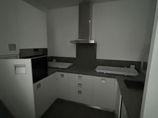 Apartment mieten in Minusio, Tessin