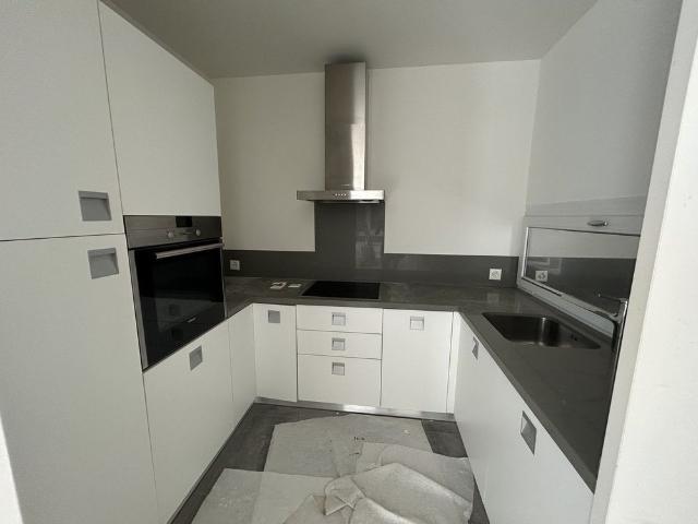 Apartment mieten in Mondacce, Minusio