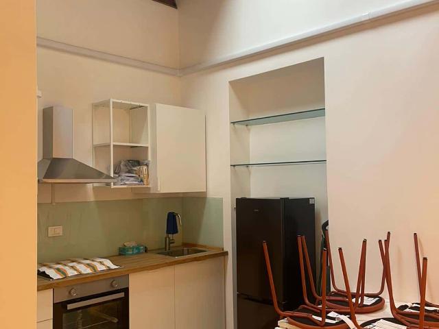 Appartamento in affitto a Marche, Ancona