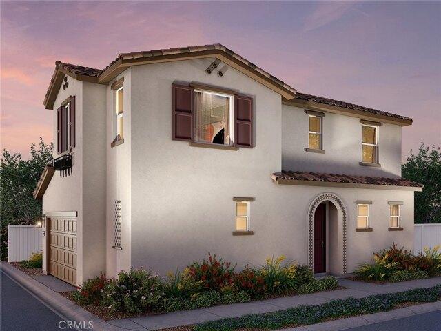 Condo for sale in Temecula, California