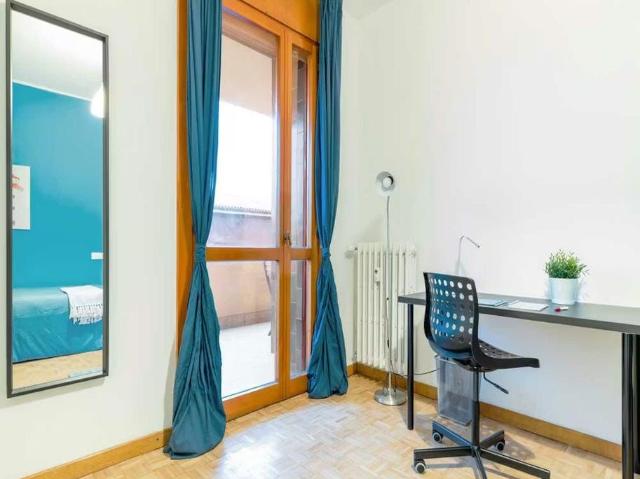 Appartamento in affitto a San Carlo, Padova