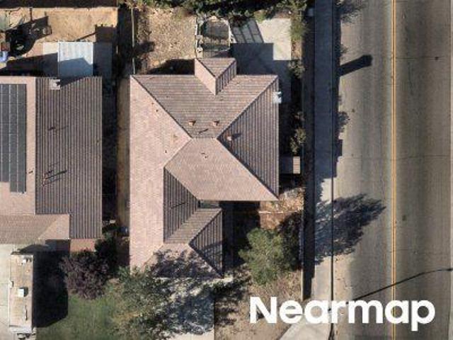 House for sale in Victorville, California