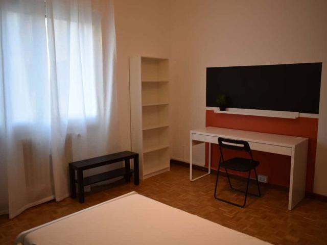 Stanza in affitto a Zona Nord, Brescia