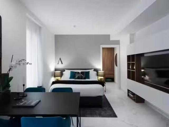 Apartment to rent in Bluebell, North Tipperary