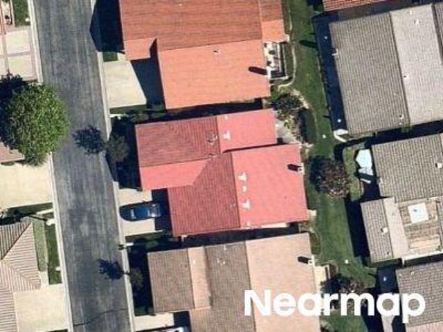 House for sale in Mission Viejo House for sale in Mission Viejo