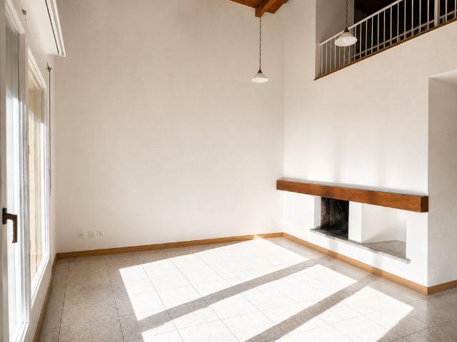Apartment mieten in Aldesago, Tessin