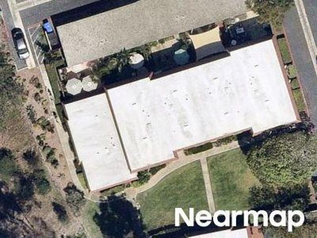 House for sale in Carlsbad, California