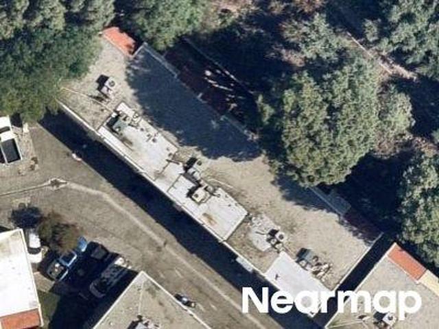 Condo for sale in Burbank