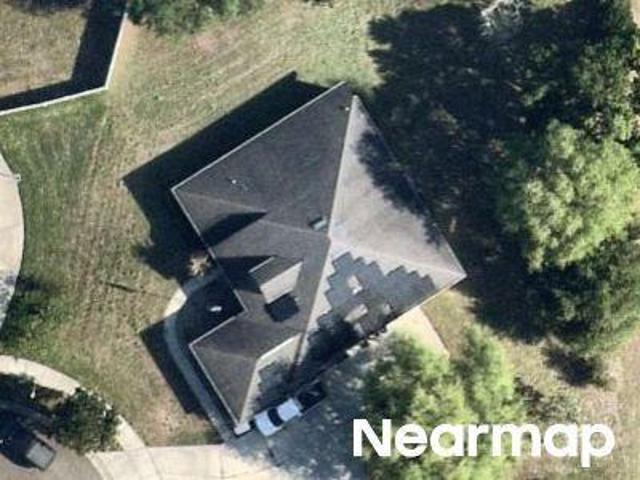 House for sale in Plant City, Hillsborough County