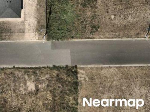 Land for sale in Hidalgo, Texas