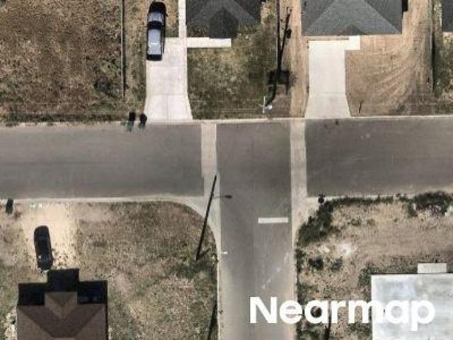 Property for sale in Hidalgo, Texas